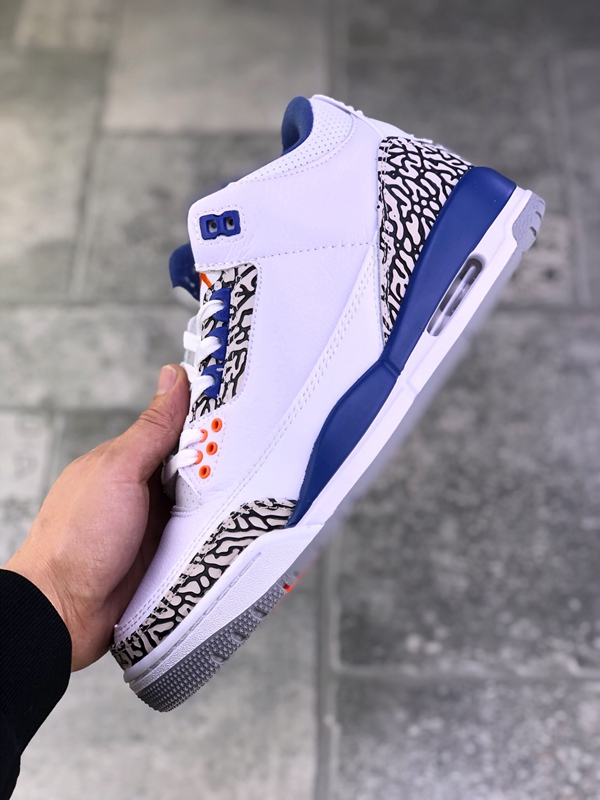 ブランド激安靴着用イメージ